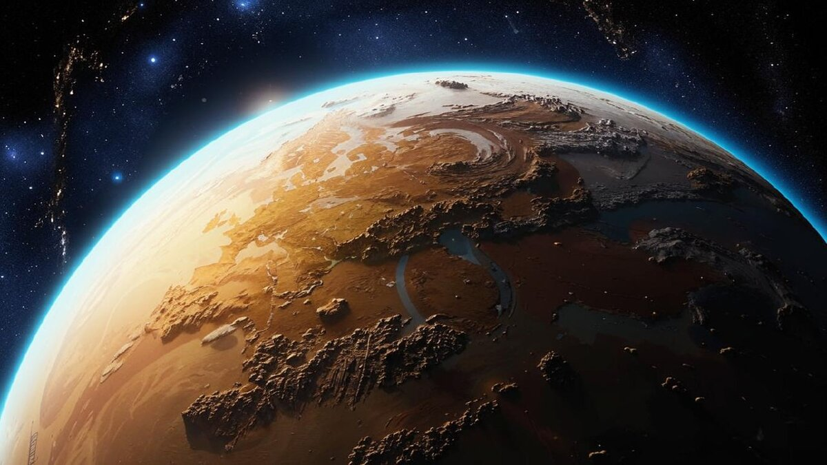 Dù Gliese 12b có tiềm năng hỗ trợ sự sống, việc di chuyển đến hành tinh này vẫn là một thách thức lớn do khoảng cách xa xôi.