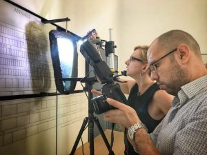 Điều khiến phiến đá Palermo trở nên đặc biệt và gây tranh cãi là việc nó ghi chép về các vị vua "thần thánh" - những vị vua được cho là đã cai trị Ai Cập trước khi các Pharaoh xuất hiện.