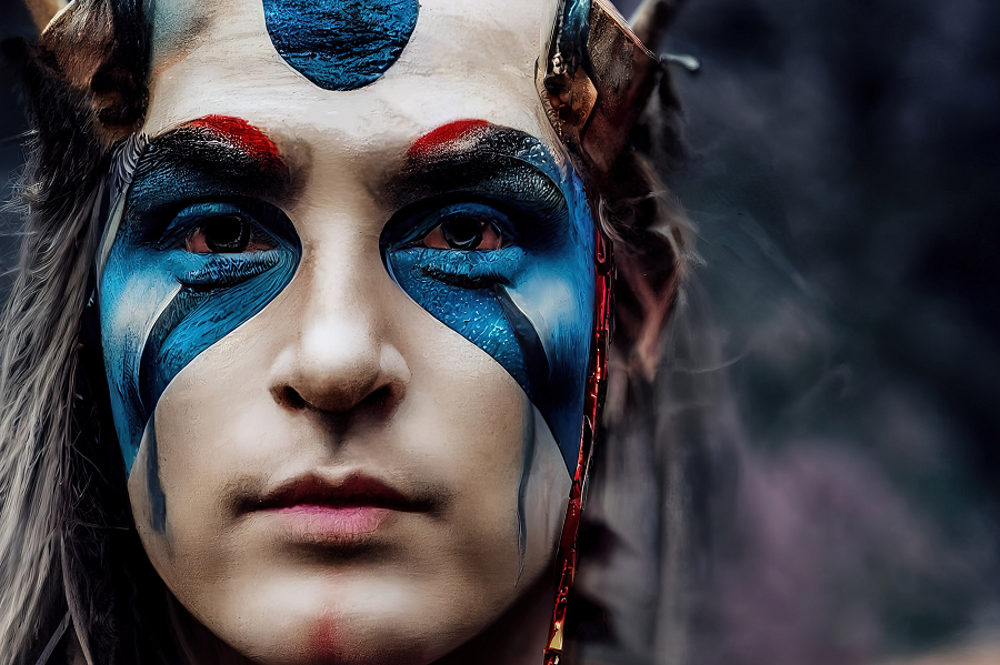 Đến thế kỷ thứ 9, người Pict dần bị hòa nhập vào các dân tộc khác, đặc biệt là người Gael. Quá trình Gael hóa diễn ra mạnh mẽ dưới thời vua Caustantín mac Áeda, và đến thế kỷ 11, người Pict gần như biến mất khỏi lịch sử. Tuy nhiên, di sản của họ vẫn còn tồn tại qua các công trình kiến trúc, nghệ thuật và văn hóa của Scotland ngày nay. (Ảnh:Explorersweb)