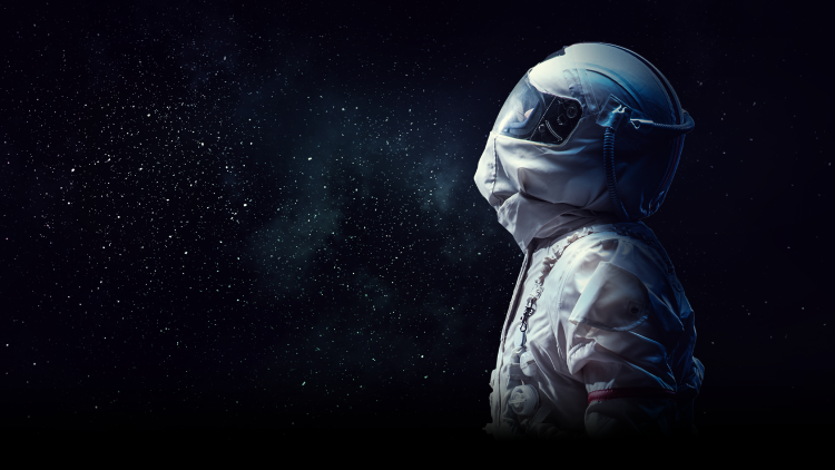 5. Yếu tố chính trị và xã hội: Có thể có những lý do chính trị hoặc xã hội khiến các nền văn minh ngoài hành tinh không muốn hoặc không thể liên lạc với chúng ta. Họ có thể lo ngại về việc can thiệp vào sự phát triển của chúng ta hoặc đơn giản là không quan tâm đến việc giao tiếp với một nền văn minh kém phát triển hơn. (Ảnh:The University of Queensland)