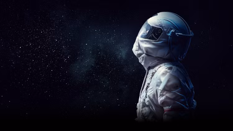 5. Yếu tố chính trị và xã hội: Có thể có những lý do chính trị hoặc xã hội khiến các nền văn minh ngoài hành tinh không muốn hoặc không thể liên lạc với chúng ta. Họ có thể lo ngại về việc can thiệp vào sự phát triển của chúng ta hoặc đơn giản là không quan tâm đến việc giao tiếp với một nền văn minh kém phát triển hơn. (Ảnh:The University of Queensland)