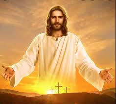 Chúa Jesus, hay còn gọi là Giêsu Kitô, là một nhân vật lịch sử và tôn giáo quan trọng, được tôn kính trong Kitô giáo như Đấng Cứu Thế và Con của Thiên Chúa. Sinh ra vào khoảng năm 4 TCN tại Bethlehem, Judea, Chúa Jesus đã sống một cuộc đời đầy ý nghĩa và ảnh hưởng sâu rộng đến hàng tỷ người trên khắp thế giới. (Ảnh: Medium)