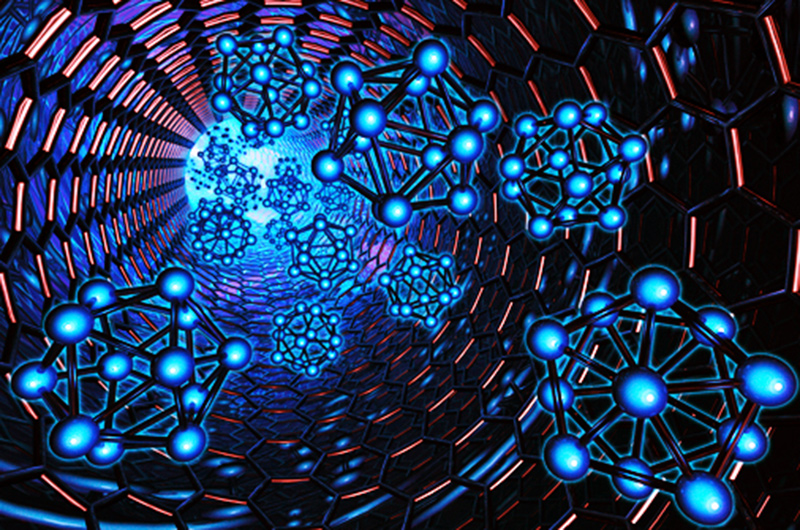 Một trong những đặc tính nổi bật của than chì là khả năng dẫn điện và dẫn nhiệt tốt. Điều này là do các electron tự do di chuyển giữa các lớp carbon, tạo nên tính dẫn điện cao. Ngoài ra, than chì còn có khả năng chịu nhiệt độ cao và chống ăn mòn, làm cho nó trở thành vật liệu lý tưởng trong các ứng dụng công nghiệp như sản xuất điện cực và vật liệu chịu lửa. (Ảnh:asiame)