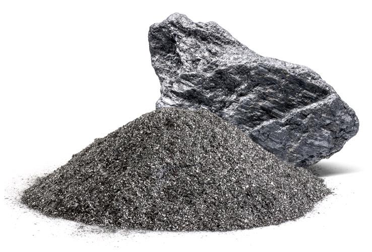 Những đặc tính và ứng dụng này làm cho than chì trở thành một vật liệu quý giá và không thể thiếu trong nhiều lĩnh vực của cuộc sống hiện đại.(Ảnh:AMG Graphite)