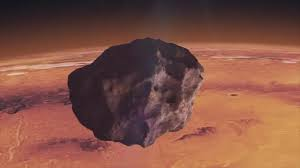 Các thiên thạch từ sao Hỏa mang lại những thông tin quý giá về thành phần hóa học và lịch sử địa chất của hành tinh này. Chúng giúp các nhà khoa học hiểu rõ hơn về quá trình hình thành và tiến hóa của sao Hỏa, cũng như khả năng tồn tại của nước và sự sống trên hành tinh này. Những nghiên cứu gần đây đã xác định nguồn gốc của 200 thiên thạch từ sao Hỏa, cho thấy chúng xuất phát từ 5 hố va chạm lớn trên bề mặt hành tinh Đỏ.(Ảnh: Universe Space Tech)