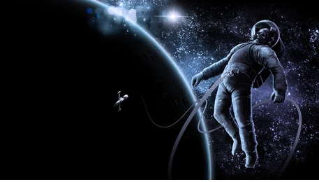 Điều này có thể gây ra sự giãn nở và tổn thương nghiêm trọng cho các mô và cơ quan nội tạng.