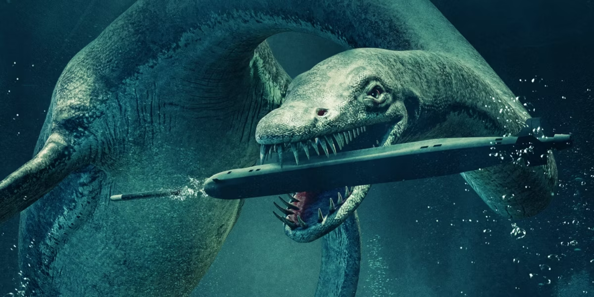 Các nhà khoa học đã tiến hành nhiều cuộc khảo sát và nghiên cứu để tìm hiểu về Nessie. Một số giả thuyết cho rằng những lần nhìn thấy Nessie có thể là do nhầm lẫn với các loài động vật khác như cá tầm hoặc cá trê khổng lồ. (Ảnh: CBR)