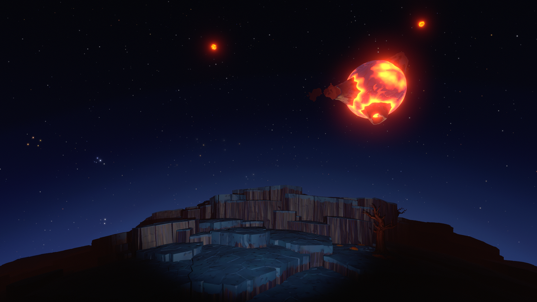 Phân tích các hạt này cho thấy một số trong chúng có nguồn gốc từ hoạt động núi lửa chỉ khoảng 123 triệu năm trước. Điều này cho thấy hoạt động núi lửa trên Mặt trăng kéo dài lâu hơn nhiều so với những gì các nhà khoa học từng nghĩ.