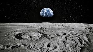 Núi lửa trên Mặt trăng là một chủ đề đầy hấp dẫn và vẫn còn nhiều bí ẩn chờ được khám phá. Những nghiên cứu và sứ mệnh không gian tiếp theo sẽ tiếp tục làm sáng tỏ những bí mật về hoạt động địa chất của vệ tinh này, mở ra những cơ hội mới cho việc thám hiểm và khai thác tài nguyên không gian. (Ảnh trong bài: Theo Internet)