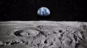 Núi lửa trên Mặt trăng là một chủ đề đầy hấp dẫn và vẫn còn nhiều bí ẩn chờ được khám phá. Những nghiên cứu và sứ mệnh không gian tiếp theo sẽ tiếp tục làm sáng tỏ những bí mật về hoạt động địa chất của vệ tinh này, mở ra những cơ hội mới cho việc thám hiểm và khai thác tài nguyên không gian. (Ảnh trong bài: Theo Internet)