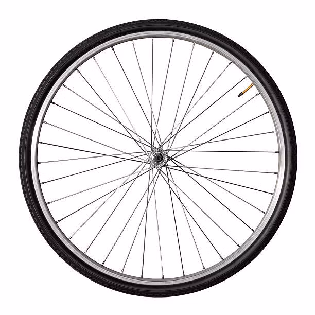 1. Bánh xe (khoảng 3500 TCN): Bánh xe được coi là một trong những phát minh vĩ đại nhất của loài người. Nó không chỉ mở ra kỷ nguyên mới trong lĩnh vực vận chuyển, mà còn là nền tảng cho nhiều thiết bị cơ khí và công cụ sau này. Việc phát minh ra bánh xe đã làm thay đổi cách con người di chuyển hàng hóa và con người qua những khoảng cách xa.