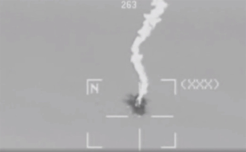 Đây cũng chính là lý do khiến người Mỹ tin rằng, bất kỳ dòng máy bay nào của phương Tây được trang bị AIM-9 đều có khả năng tác chiến vượt trội so với máy bay cùng phân khúc của Nga.