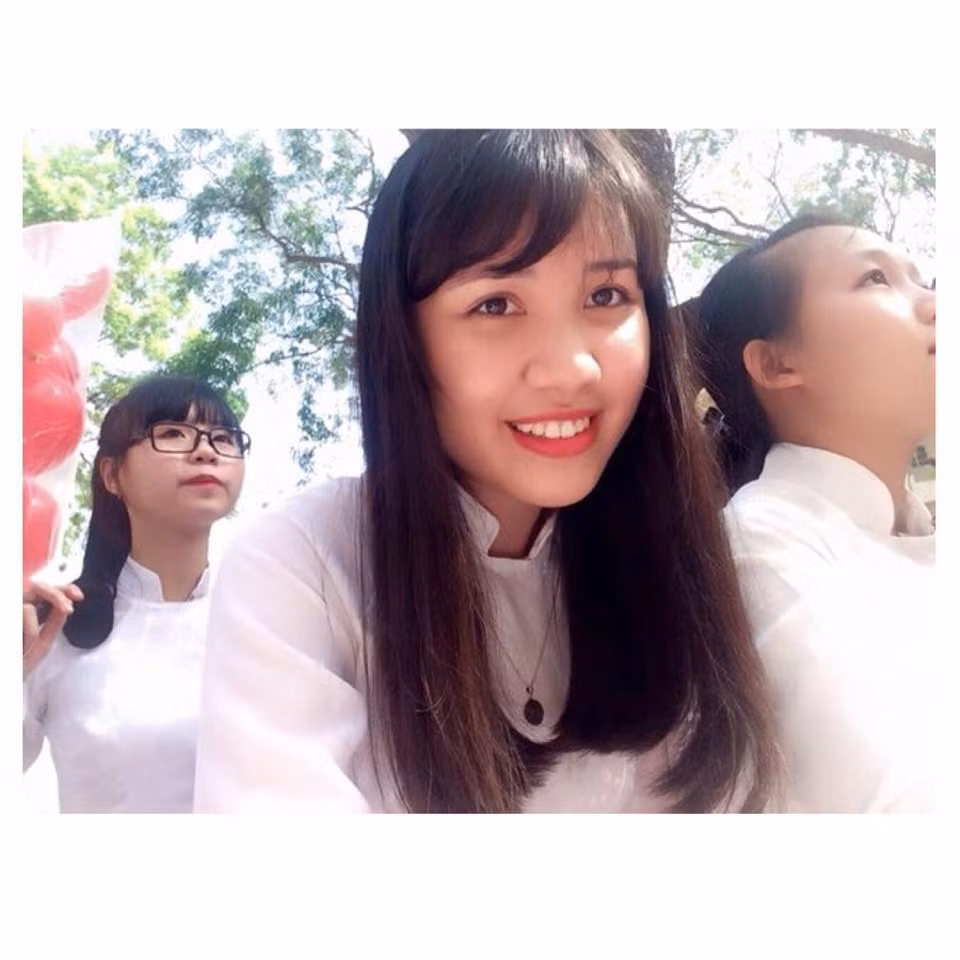 Dự định của Minh Phương trong tương lai là phấn đấu trở thành một nữ chiến sĩ công an có chuyên môn, nghiệp vụ giỏi, góp phần giữ gìn an ninh trật tự của đất nước, góp công dựng xây nước nhà ngày càng phát triển, giàu đẹp hơn.