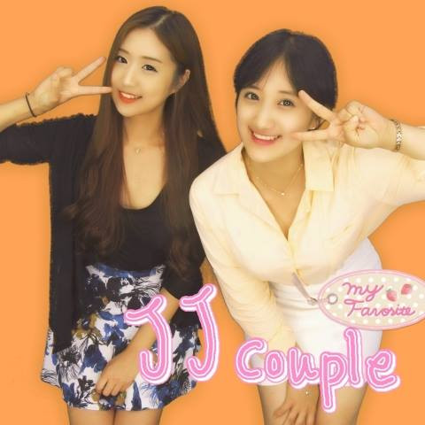 Mỗi khi được yêu cầu giới thiệu về bản thân, Shin Jin Ju đều vui vẻ nói: “Tôi là con gái Hàn Quốc học tiếng Việt” và việc thông thạo một thứ tiếng cực “khó nhằn” như vậy khiến Shin Jin Ju được rất nhiều bạn bè nể phục, thậm chí là ghen tị với cô.