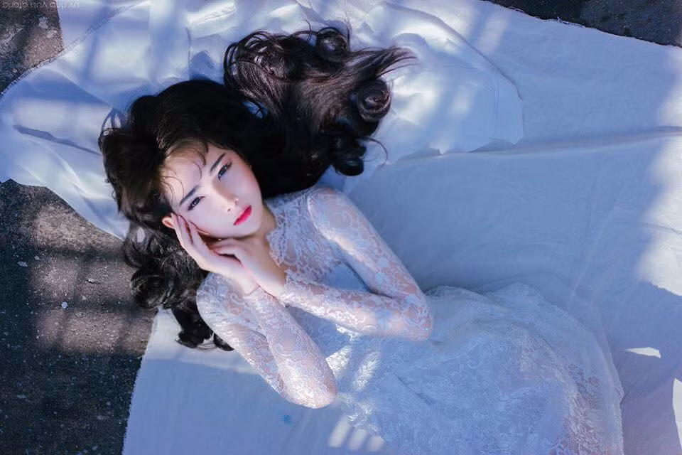 Hiện tại Ngọc Trinh vẫn đang trong giai đoạn hồi phục sau quá trình phẫu thuật chuyển giới. Cô bạn mong muốn các vết thương sẽ sớm lành để cô được trở lại với cuộc sống bình thường nhanh nhất.