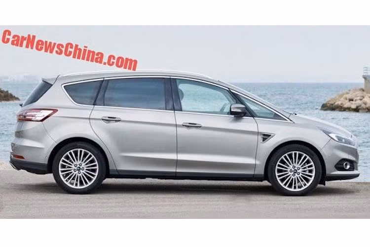 Được biết giá của Lifan Xuanlang sẽ rơi vào khoảng từ 70.000 tới 90.000 NDT (tương đương 234 - 301 triệu đồng). Trong khi đó, một chiếc S-Max tại Anh có giá rẻ nhất đã lên tới 25.895 Bảng (tương đương 753 triệu đồng) - Tức là mẫu "xe nhái" rẻ hơn 1 nửa so với xịn.