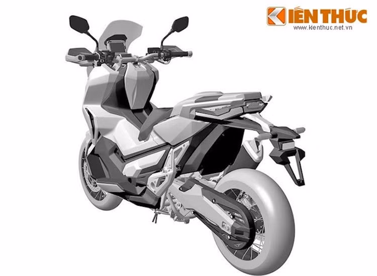 Với hệ động lực mạnh mẽ cùng với các chi tiết chất lượng cao, phiên bản thương mại của ADV hứa hẹn sẽ có giá không rẻ, ít nhất sẽ đắt hơn chiếc Integra. Thời điểm ra mắt chính thức của xe đã được Honda chính thức xác nhận là tại triển lãm EICMA 2016 vào tháng 11 tới.