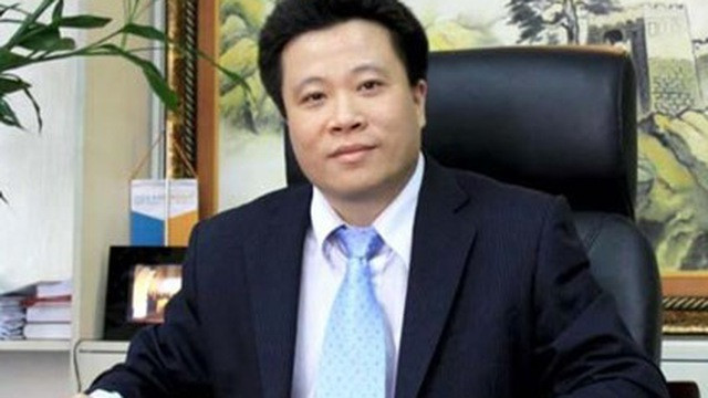 Ngày 28/8/2017, TAND TP Hà Nội đưa Hà Văn Thắm cùng các đồng phạm ra xét xử. Theo cáo trạng, trong quá trình làm Chủ tịch HĐQT Oceanbank, Hà Văn Thắm cùng các đồng phạm đã có nhiều vi phạm trong hoạt động tín dụng, gây thiệt hại cho ngân hàng gần 2.000 tỷ đồng. Đến ngày 14 /1/2020, khi đang thụ án tù chung thân, Hà Văn Thắm bị Tòa án nhân dân thành phố Hà Nội tuyên thêm án 15 năm tù về tội Vi phạm quy định về hoạt động ngân hàng, hoạt động khác liên quan đến hoạt động ngân hàng.