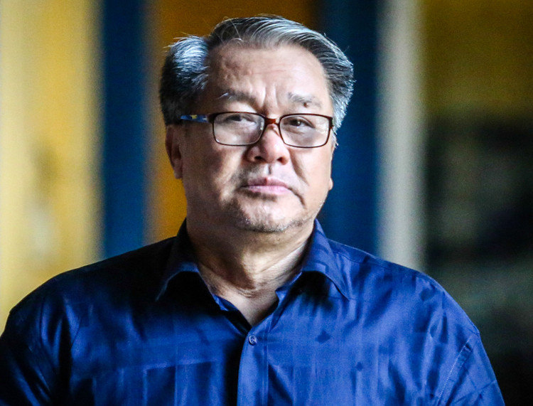  Phạm Công Danh lãnh án 30 năm tù: Ngày 24/1/2017, Tòa phúc thẩm giữ nguyên toàn bộ bản án sơ thẩm ngày 9/9/2016 của TAND TP HCM, bị cáo Phạm Công Danh lãnh án 20 năm tù về tội vi phạm quy định về cho vay trong hoạt động của các tổ chức tín dụng; 18 năm tù cố ý làm trái quy định của Nhà nước về quản lý kinh tế gây hậu quả nghiêm trọng. Tổng hợp hình phạt đối với bị cáo Danh là 30 năm tù.