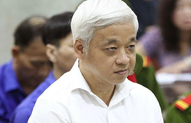 Sự kiện bắt “bầu Kiên” đã gây chấn động thị trường tài chính ngân hàng thời điểm đó. Trên thị trường chứng khoán, hàng trăm cổ phiếu giảm sàn hết biên độ, thị trường hoảng loạn 3 phiên liên tiếp vào các ngày 21/8, 22/8 và 23/8/2012. Ước tính vốn hóa thị trường chứng khoán bị thổi bay 6,5 tỷ USD chỉ trong mấy phiên giao dịch trên. Ông Nguyễn Đức Kiên bị tòa phạt tổng cộng 30 năm tù giam, nộp phạt 75 tỷ đồng trốn thuế, 100 triệu đồng tội lừa đảo. Đồng phạm của ông lần lượt nhận mức án từ 2 – 8 năm tù.