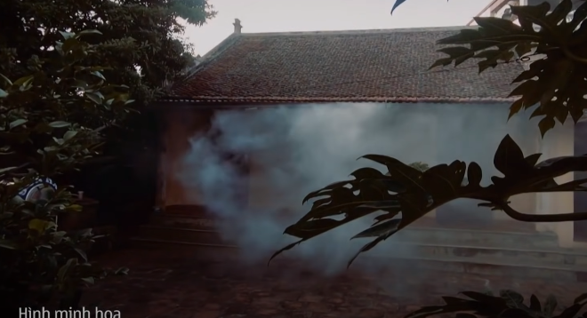 Ho so vu an: “Bom thu” lay 3 mang nguoi cua co gai han tinh