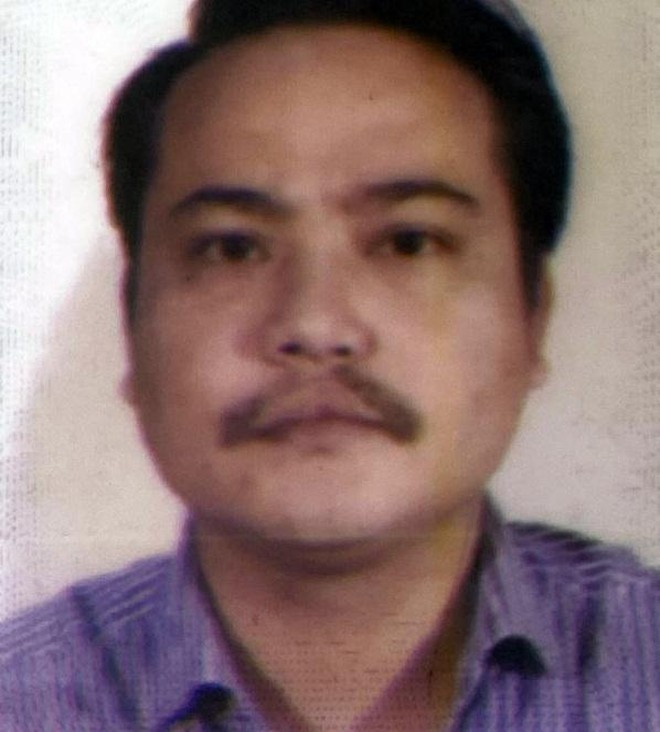  Mở công ty bất động sản, "vẽ" các dự án để lừa đảo: Phạm Văn Đảng (SN 1991, ở Thái Bình) thành lập Công ty TNHH thiết kế 3D Vietek (trụ sở tại quận Đống Đa, Hà Nội) thuê người đứng tên Giám đốc nhưng mọi hoạt động của công ty do Đảng đứng sau điều hành, thực chất là tạo vỏ bọc để lừa đảo chiếm đoạt tài sản. 