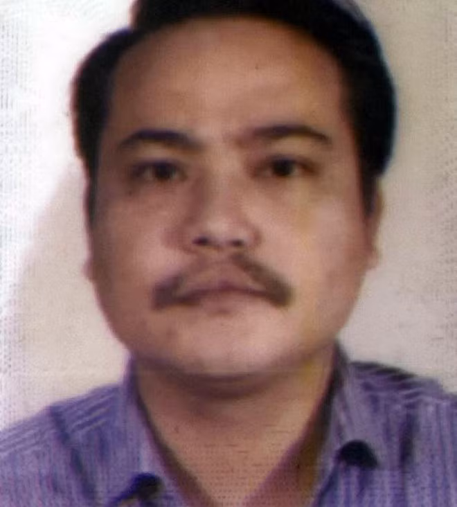  Mở công ty bất động sản, "vẽ" các dự án để lừa đảo: Phạm Văn Đảng (SN 1991, ở Thái Bình) thành lập Công ty TNHH thiết kế 3D Vietek (trụ sở tại quận Đống Đa, Hà Nội) thuê người đứng tên Giám đốc nhưng mọi hoạt động của công ty do Đảng đứng sau điều hành, thực chất là tạo vỏ bọc để lừa đảo chiếm đoạt tài sản. 