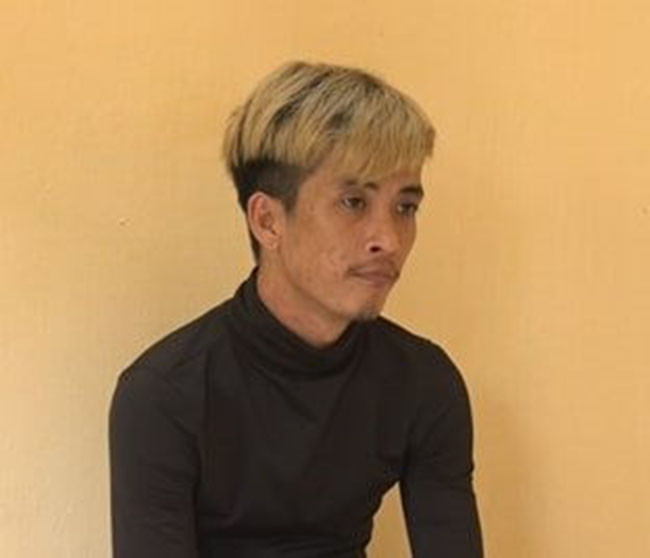  Con nghiện dùng kéo đâm người do mâu thuẫn: Ngày 3/4, do có mâu thuẫn với anh Võ Nguyên Thịnh (SN1994 ở Hậu Giang), Hồ Nam Phú (SN1990 ở Hậu Giang) thấy anh Thịnh cùng với người anh ruột Võ Nguyên Tính đang điều khiển xe gắn máy hai bên đã dừng xe lại nói chuyện mâu thuẫn. Trong lúc nói chuyện Thịnh đã dùng kéo đâm 2 người này trọng thương. Ngày 17/4, Công an huyện Châu Thành đã khởi tố Thịnh. 