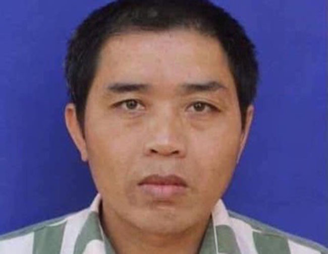 200 canh sat dang truy bat pham nhan vuot nguc