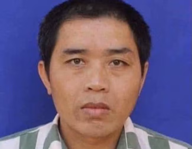 200 canh sat dang truy bat pham nhan vuot nguc