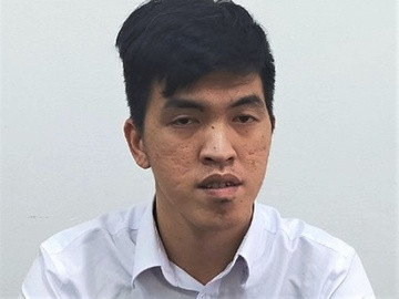  Giả danh cán bộ Công an lừa tình, tiền nhiều phụ nữ: Trần Quốc Thái (SN 1992, ở TP HCM) chuyên giả danh cán bộ Công an để lừa tình, lừa tiền của nhiều phụ nữ nhẹ dạ, cả tin. Điều đáng nói là đối tượng đã có tiền án và sử dụng thủ đoạn lừa đảo này nhiều lần, với nhiều bị hại, nhưng vẫn có người “sập bẫy”. Sau khi bị tố giác ngày 10/2, Thái bị Công an bắt giam.