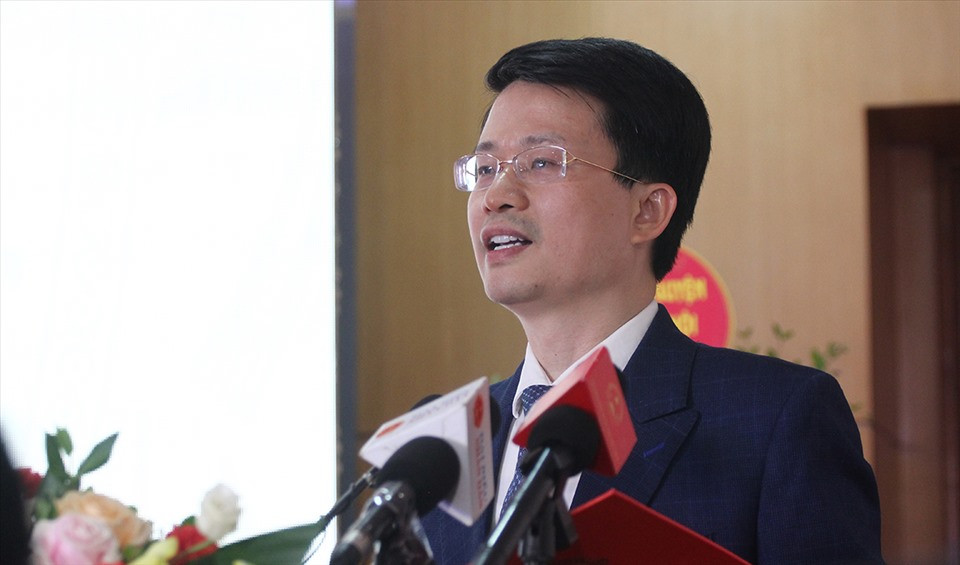 Trước đó, trong chương trình hành động khi vận động bầu cử, nhà báo Đỗ Chí Nghĩa cho biết: Thực hiện chủ trương tăng cường Đại biểu Quốc hội chuyên trách là những người có kinh nghiệm và am hiểu ở các lĩnh vực, tôi được Hội đồng Bầu cử quốc gia phân công về ứng cử Đại biểu Quốc hội tại Phú Yên. Với tôi, đây vừa là niềm vinh dự, tự hào vừa là trách nhiệm to lớn trước nhân dân, cử tri tỉnh nhà. Với kinh nghiệm và tâm huyết của mình, nếu trúng cử Đại biểu Quốc hội khóa XV, tôi chủ động thực hiện nghiêm túc trách nhiệm của người đại biểu nhân dân, xứng đáng với sự tin tưởng, tín nhiệm cử tri tỉnh nhà.