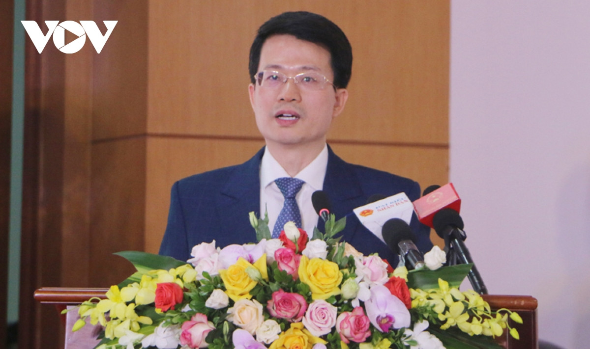 Ông hứa sẽ tích cực tham gia các kỳ họp HĐND tỉnh để nắm bắt sâu sát nhất những vấn đề đặt ra trong sự phát triển kinh tế - xã hội của Phú Yên cũng như nguyện vọng của cử tri. "Là Ủy viên Ban Chấp hành Hội Nhà báo Việt Nam, với vai trò ĐBQH, tôi sẽ nỗ lực chuyển tải tâm nguyện của cử tri tỉnh nhà đến với các cơ quan hữu quan và kiên trì theo đuổi tận gốc vấn đề, để có câu trả lời đầy đủ và thuyết phục nhất", nhà báo Đỗ Chí Nghĩa cho biết.