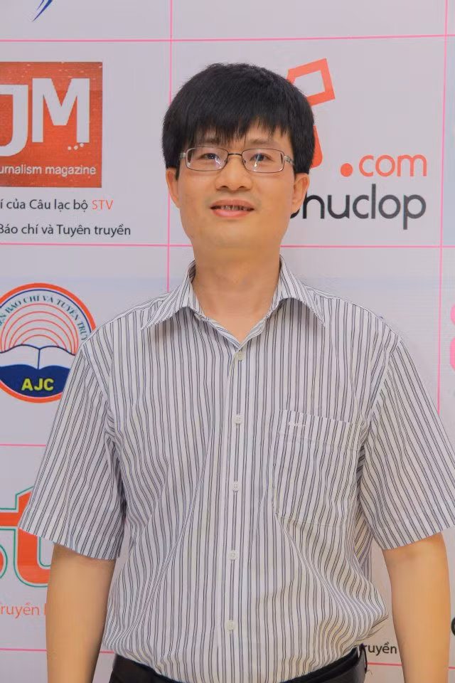 Chan dung nha bao trung cu dai bieu Quoc hoi khoa XV-Hinh-5