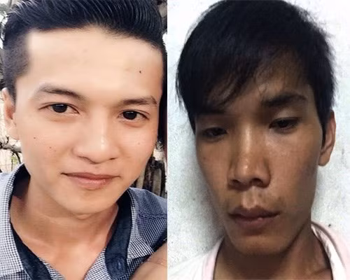 2. Thực nghiệm điều tra vụ thảm sát gia đình 6 người tại Bình Phước Ngày 11/8, Công an tỉnh Bình Phước đã tổ chức thực nghiệm điều tra, tái dựng hiện trường vụ thảm sát 6 người ở Bình Phước. Tại buổi thực nghiệm điều tra, hai bị can Nguyễn Hải Dương và Vũ Văn Tiến đã cùng nhau thực hiện lại toàn bộ diễn biến hành vi tại hiện trường mà hai bị can này đã gây ra đối với gia đình nạn nhân, dưới sự giám sát chặt chẽ của cơ quan điều tra, đại diện Viện Kiểm sát nhân dân tỉnh Bình Phước và hai luật sư bào chữa cho hai bị can.