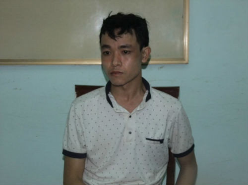 Chan dung 5 nghi pham gay ra 4 vu tham sat chan dong-Hinh-3