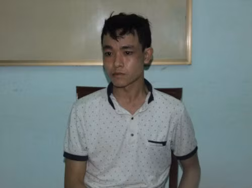 Chan dung 5 nghi pham gay ra 4 vu tham sat chan dong-Hinh-3