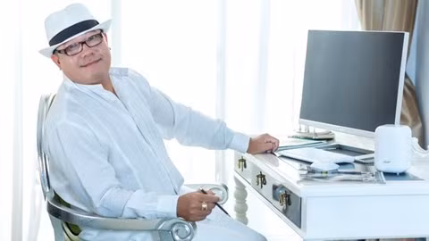 Vu Khaisilk: TP.HCM yeu cau kiem tra nhieu cong ty khac