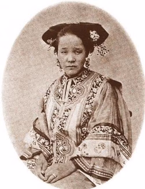 Và nó lại quá "ảo" so với trên thực tế.