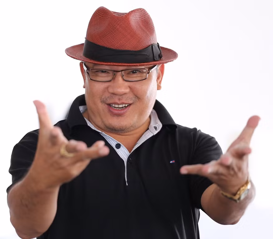 Khaisilk giau nhanh nho lua doi khach hang, dau chi xin loi la xong!