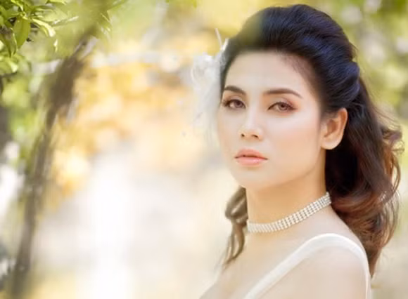 Hau bi phu tinh, loat sao Viet thot len triet li ma phu nu nao cung phai gat gu khen dung-Hinh-3