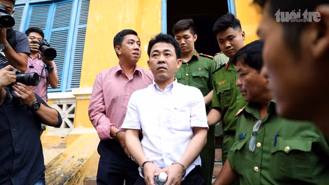 Vu VN Pharma: 7,5 ti dong chi hoa hong cho ai?-Hinh-3