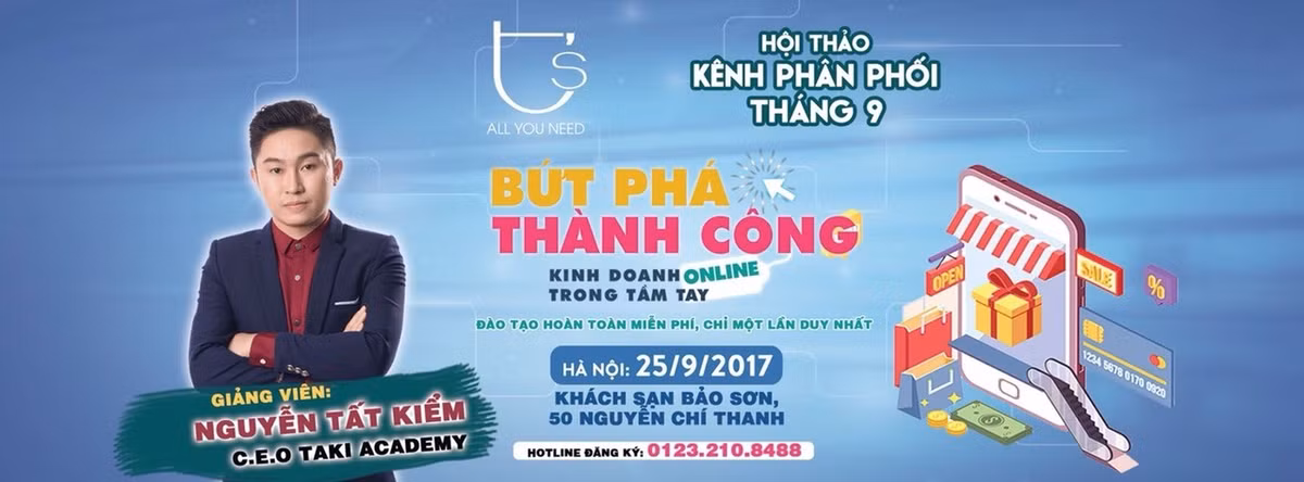 Ba chu lo my pham 11 ty du do "ba me bim sua" bang chieu tro gi?-Hinh-6