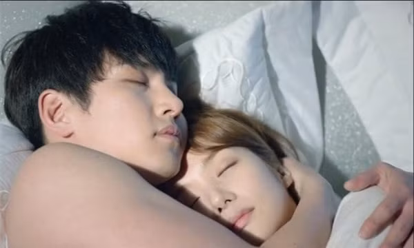 Dan ong thuong vo deu lam dieu nay moi ngay ma khong biet chan-Hinh-2