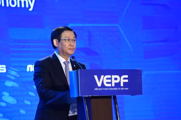 Ti phu Jack Ma: Thanh toan tien mat la co hoi cho tham nhung-Hinh-2