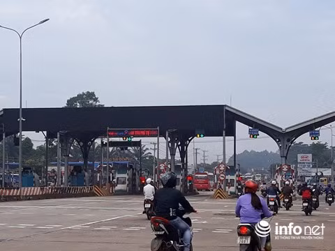 Dai bieu Quoc hoi vach ra 7 sai lam khien "BOT bi xem nhu toi do"-Hinh-2