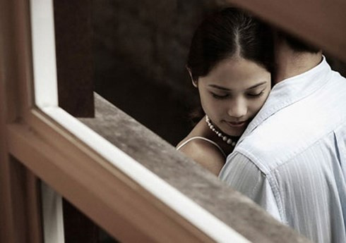 Dù sống chung với bố mẹ và em chồng, nhưng cuộc sống hôn nhân của tôi không có những chuyện kiểu mẹ chồng - nàng dâu. (Ảnh minh họa).