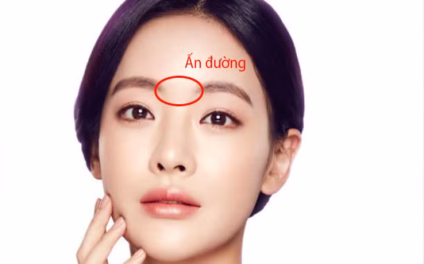 Nhan dien khuon mat cua nguoi ich ki, tinh toan chi ly