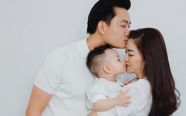 Dung lay tam linh lam co de thao chay khoi cuoc hon nhan-Hinh-2