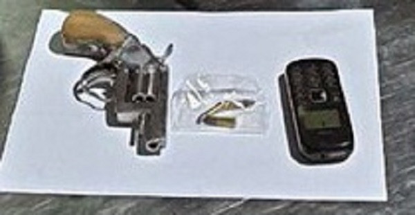 Khoi to doi tuong nhat duoc sung trong rung nhung giu lai de... choi-Hinh-2